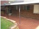 46 Rockley Street, Baulkham Hills NSW 2153