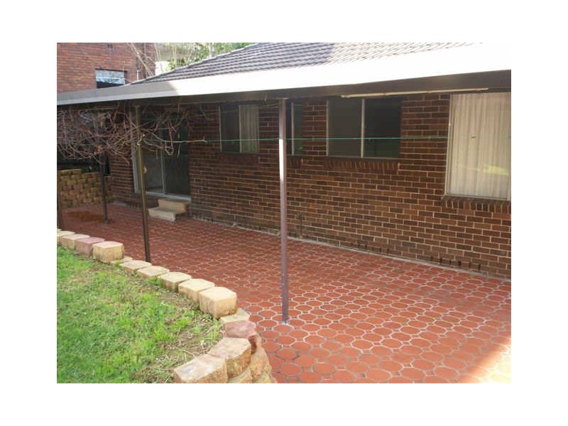 46 Rockley Street, Baulkham Hills NSW 2153