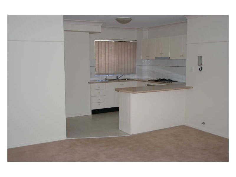 18/62 Fullagar Road, Wentworthville NSW 2145