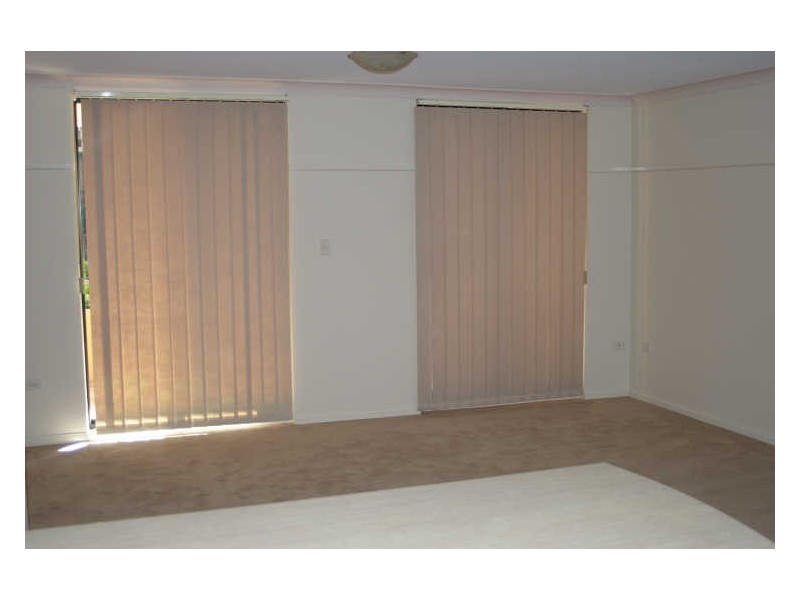 18/62 Fullagar Road, Wentworthville NSW 2145