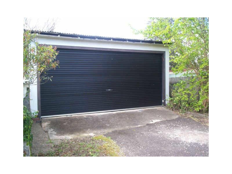 South Wentworthville NSW 2145