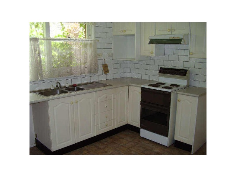 677 Pennant Hills Road, Beecroft NSW 2119