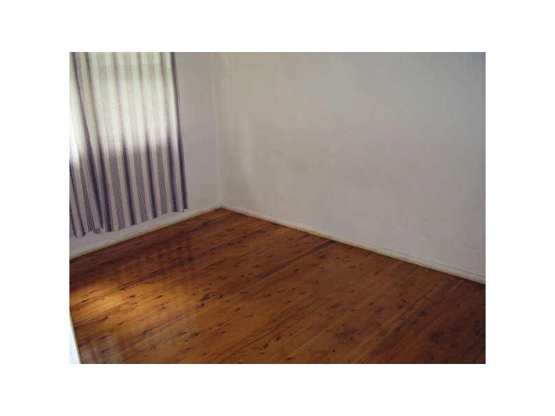 677 Pennant Hills Road, Beecroft NSW 2119