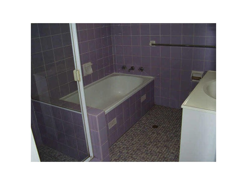 677 Pennant Hills Road, Beecroft NSW 2119