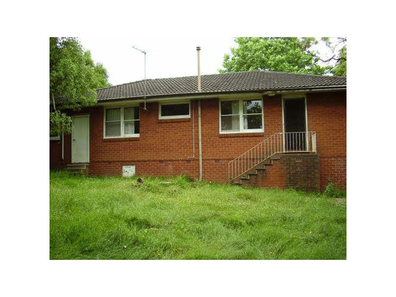 677 Pennant Hills Road, Beecroft NSW 2119