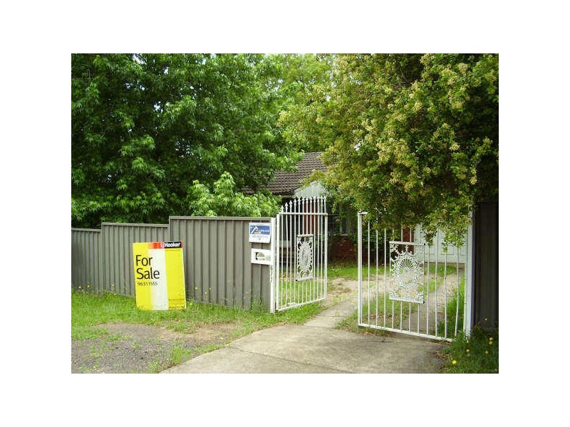 677 Pennant Hills Road, Beecroft NSW 2119