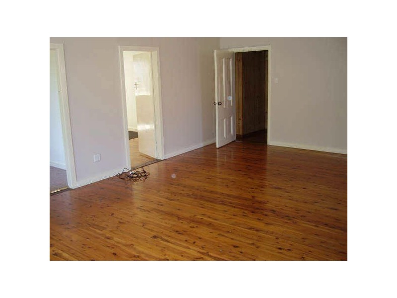 37 Albert Street, Guildford NSW 2161