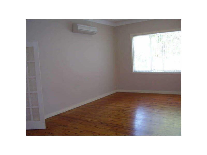 37 Albert Street, Guildford NSW 2161