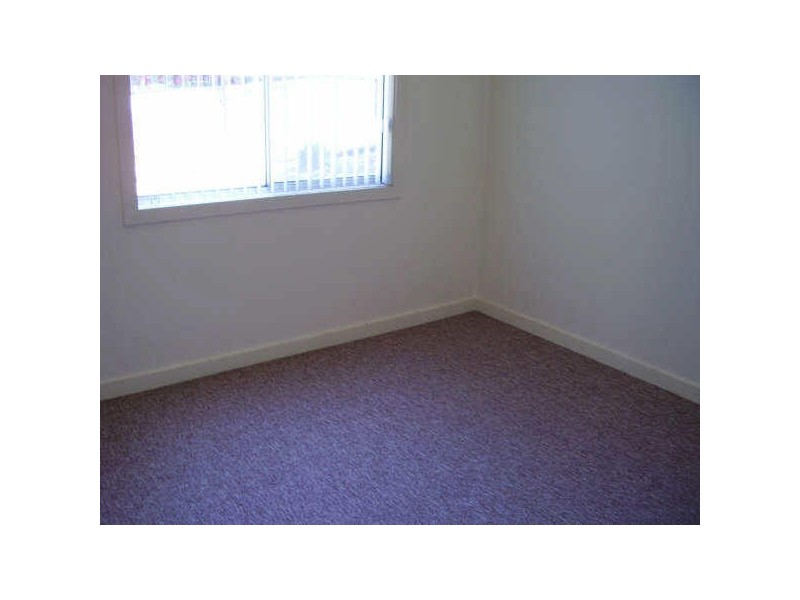 37 Albert Street, Guildford NSW 2161