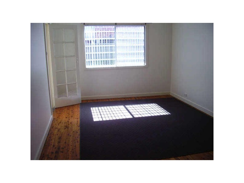 37 Albert Street, Guildford NSW 2161