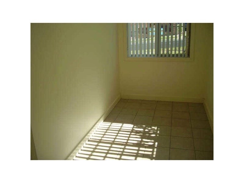 37 Albert Street, Guildford NSW 2161