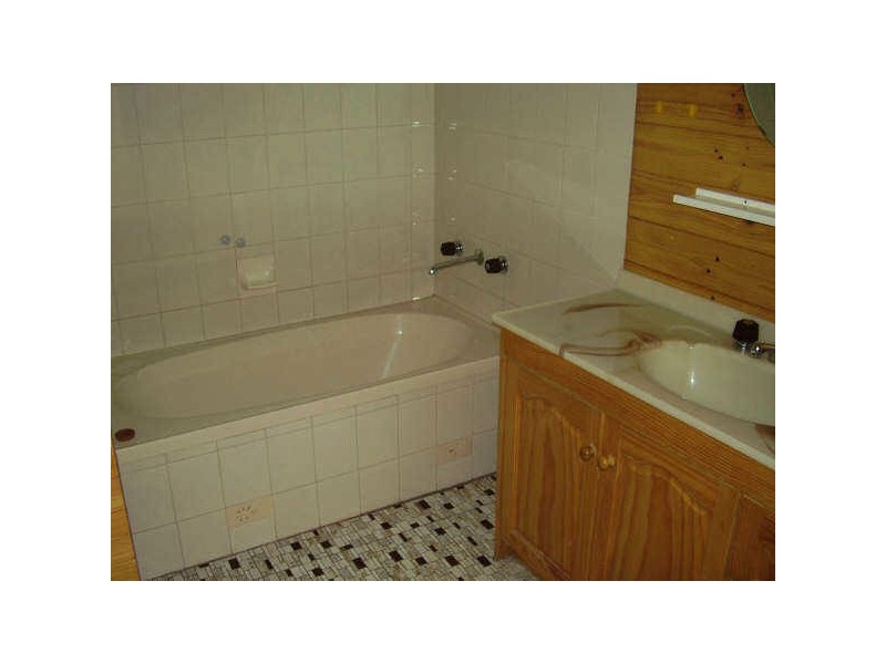 37 Albert Street, Guildford NSW 2161