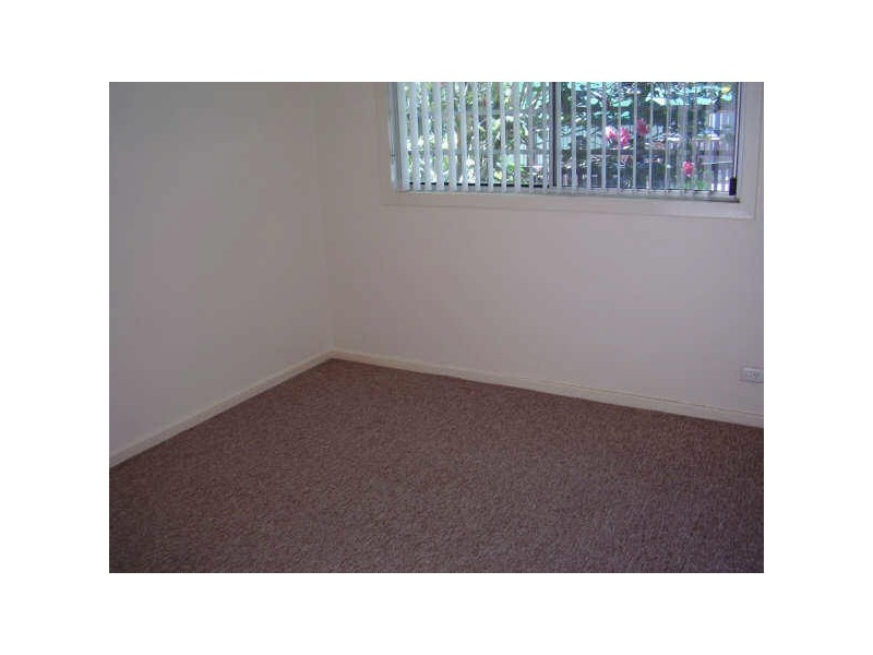 37 Albert Street, Guildford NSW 2161