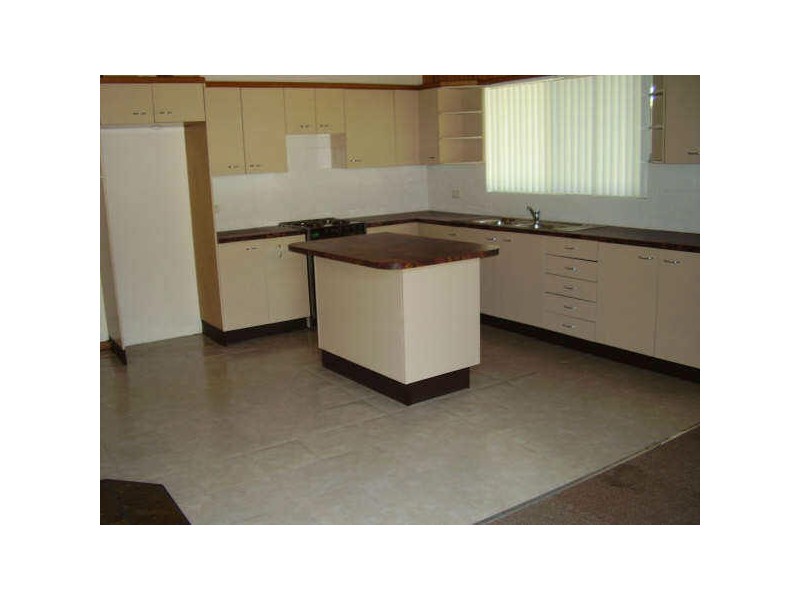 37 Albert Street, Guildford NSW 2161