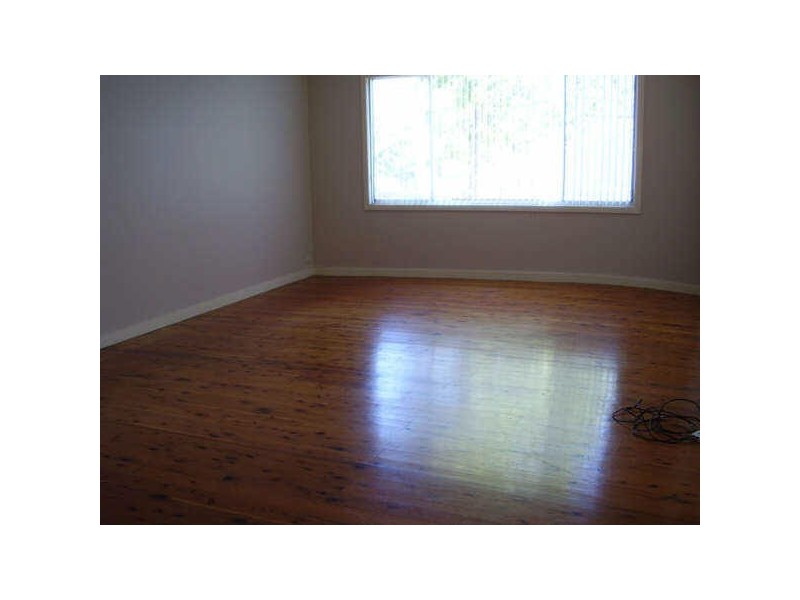 37 Albert Street, Guildford NSW 2161