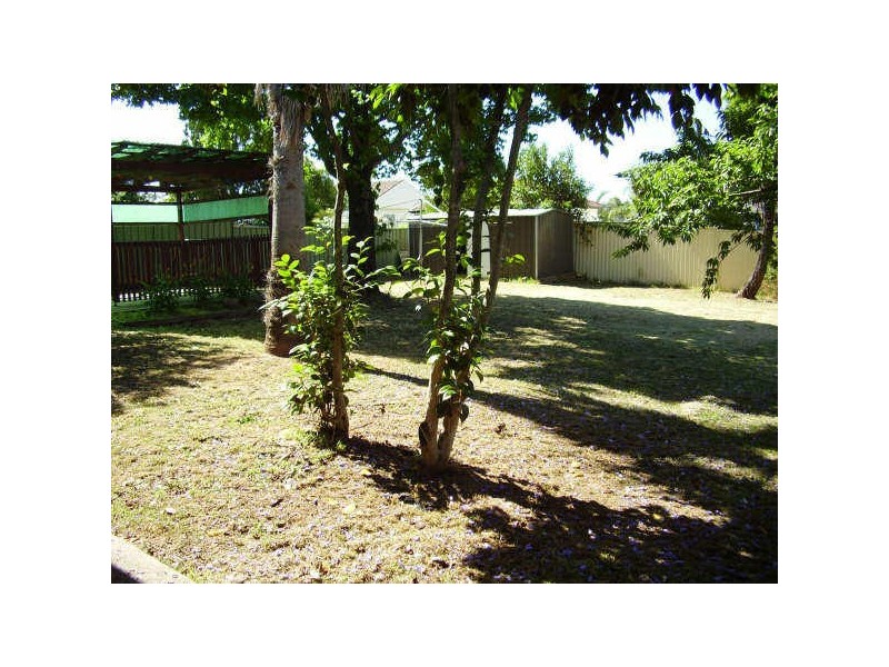 37 Albert Street, Guildford NSW 2161