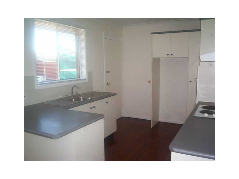 595A Great Western Highway, Greystanes NSW 2145