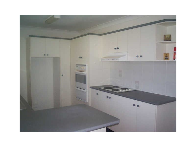 595A Great Western Highway, Greystanes NSW 2145