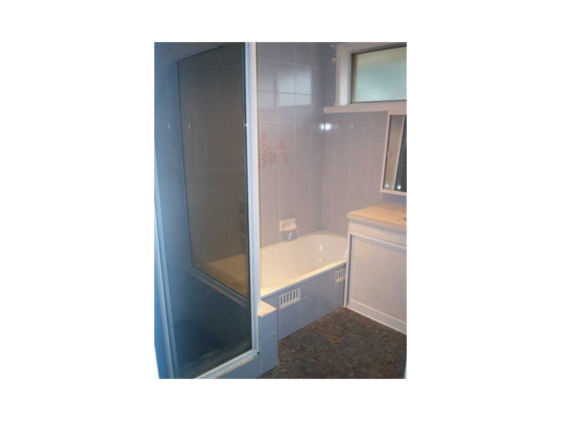 595A Great Western Highway, Greystanes NSW 2145