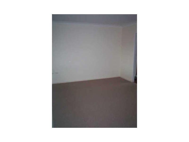 595A Great Western Highway, Greystanes NSW 2145