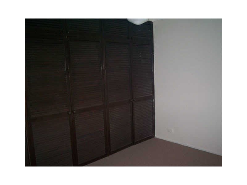 595A Great Western Highway, Greystanes NSW 2145