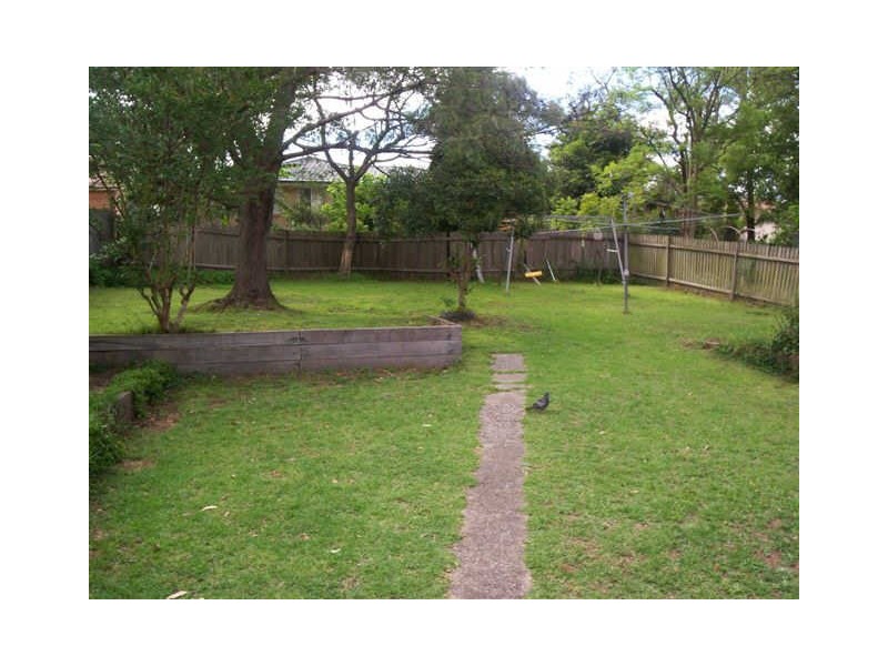 10 Toohey Avenue, Westmead NSW 2145