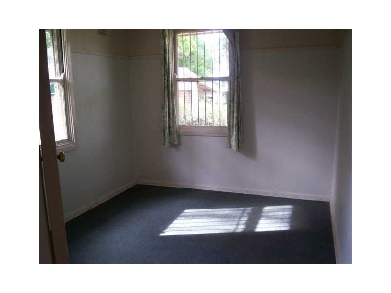 10 Toohey Avenue, Westmead NSW 2145