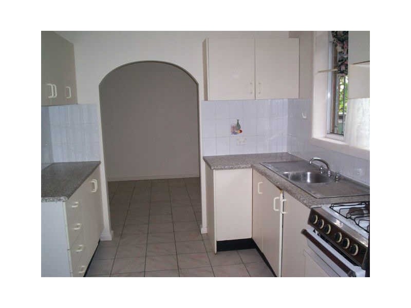 10 Toohey Avenue, Westmead NSW 2145