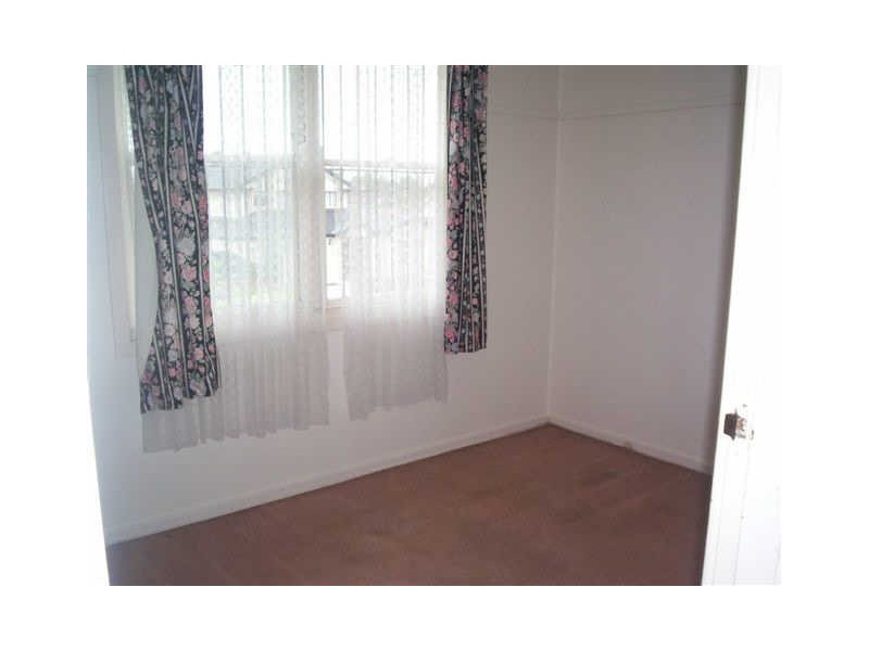 10 Toohey Avenue, Westmead NSW 2145