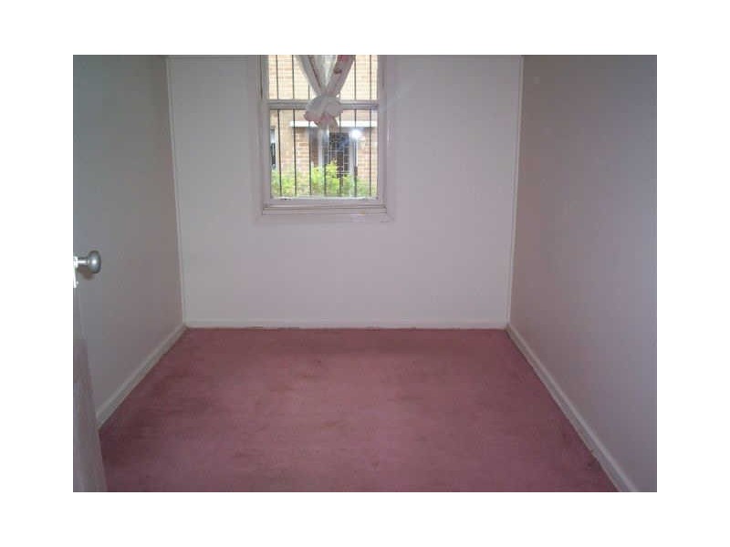 10 Toohey Avenue, Westmead NSW 2145