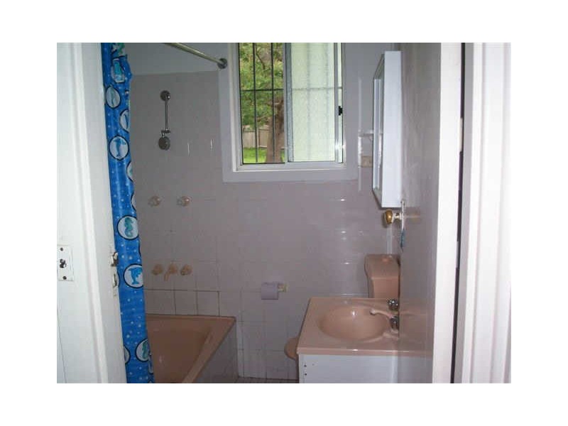 10 Toohey Avenue, Westmead NSW 2145