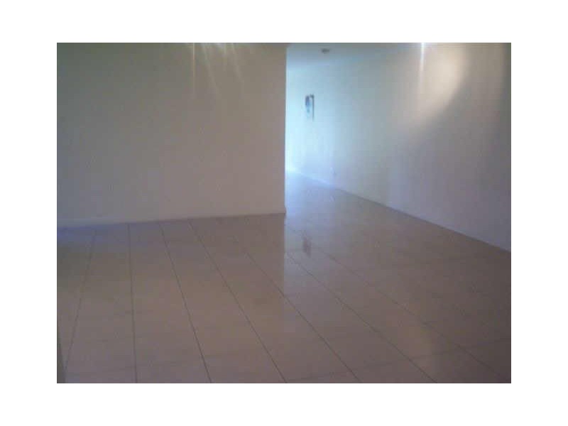 Wentworthville NSW 2145