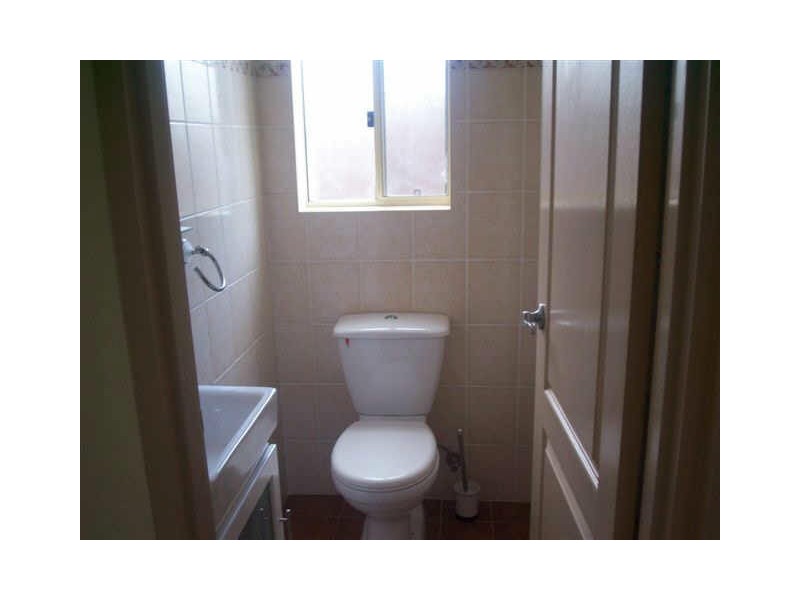 Wentworthville NSW 2145