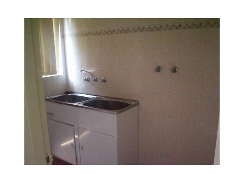 Wentworthville NSW 2145