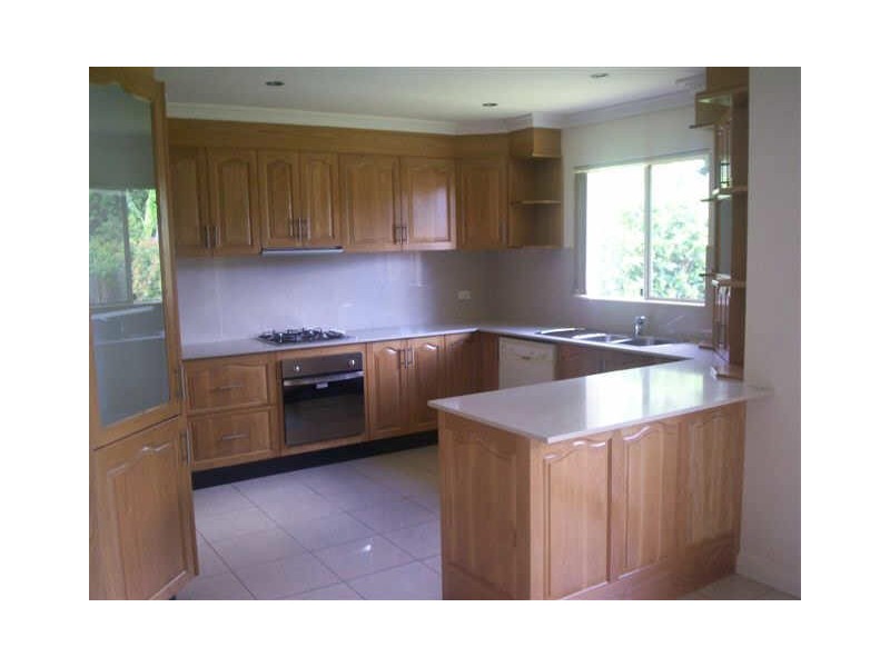 Wentworthville NSW 2145