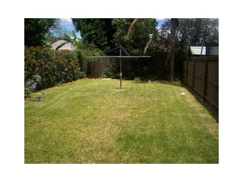 Wentworthville NSW 2145