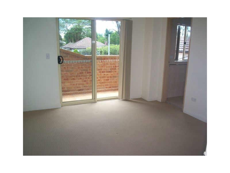 Wentworthville NSW 2145