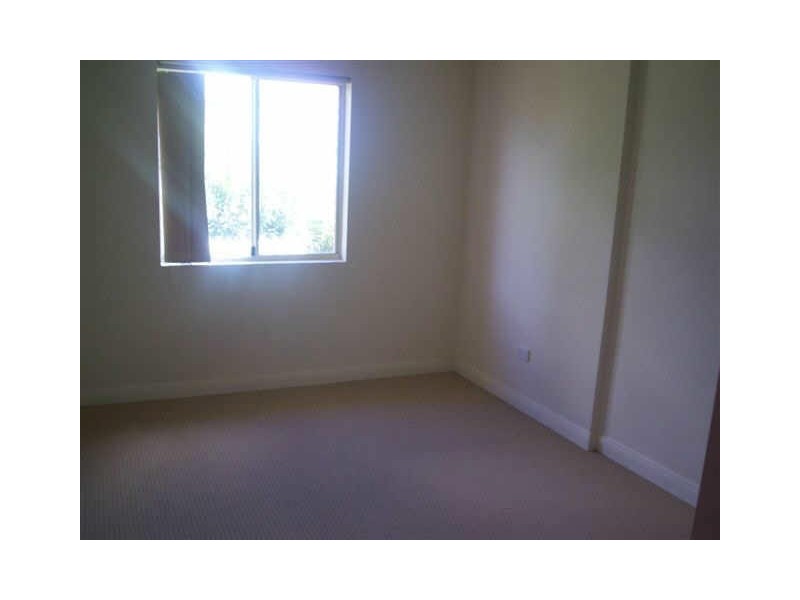 Wentworthville NSW 2145