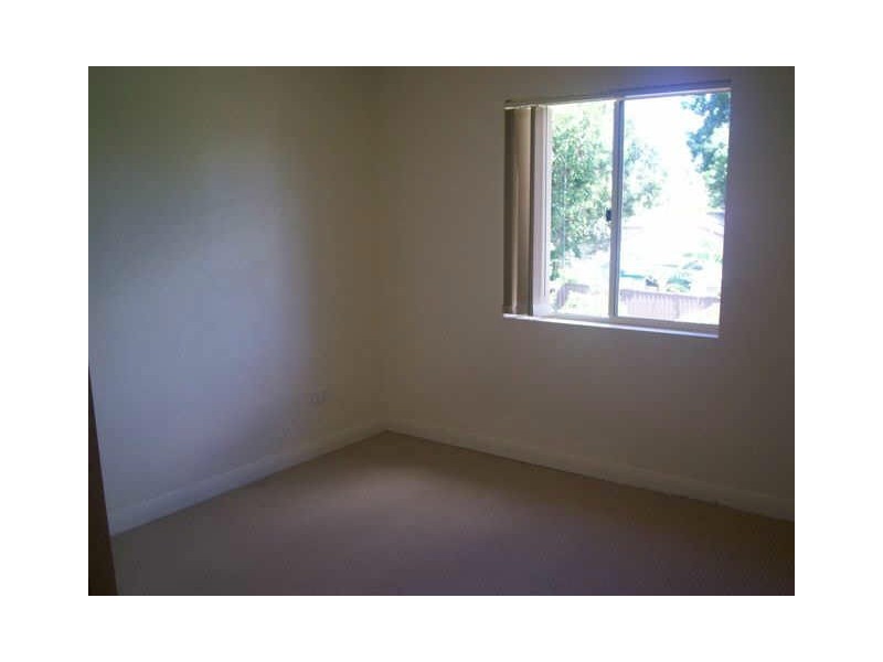 Wentworthville NSW 2145