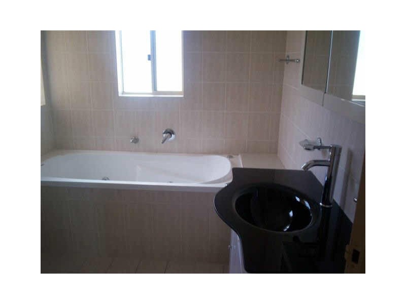 Wentworthville NSW 2145