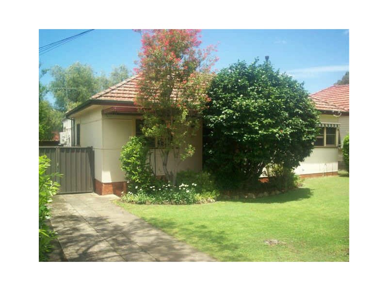 84 Darcy Road, Wentworthville NSW 2145