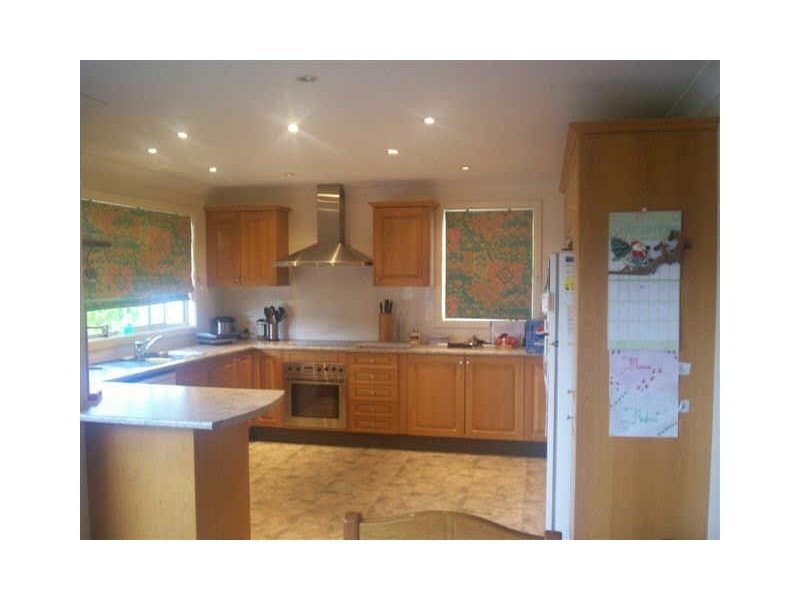 84 Darcy Road, Wentworthville NSW 2145