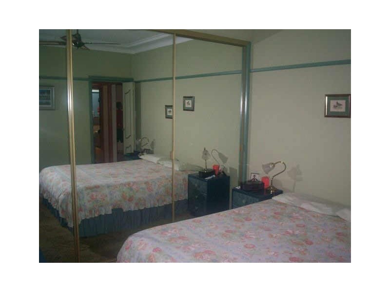 84 Darcy Road, Wentworthville NSW 2145