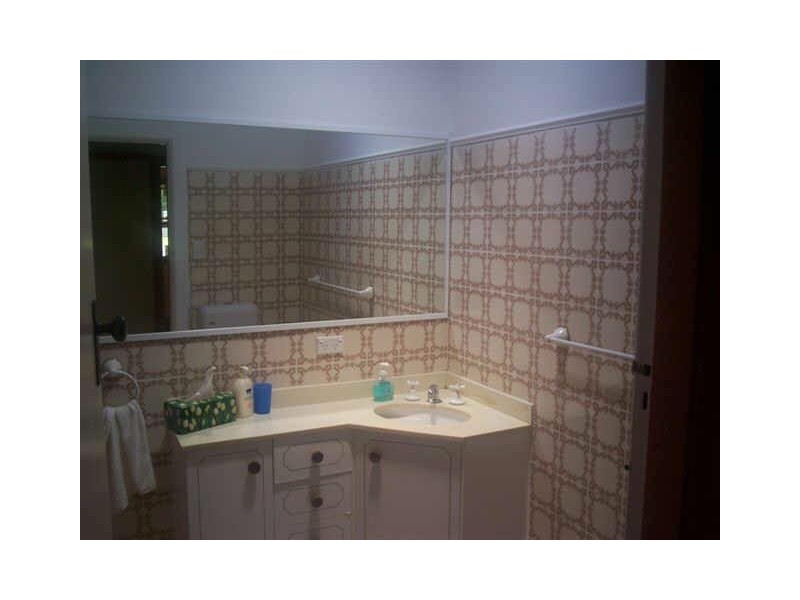 84 Darcy Road, Wentworthville NSW 2145