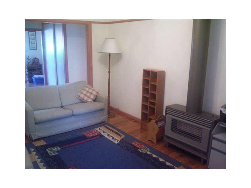 84 Darcy Road, Wentworthville NSW 2145