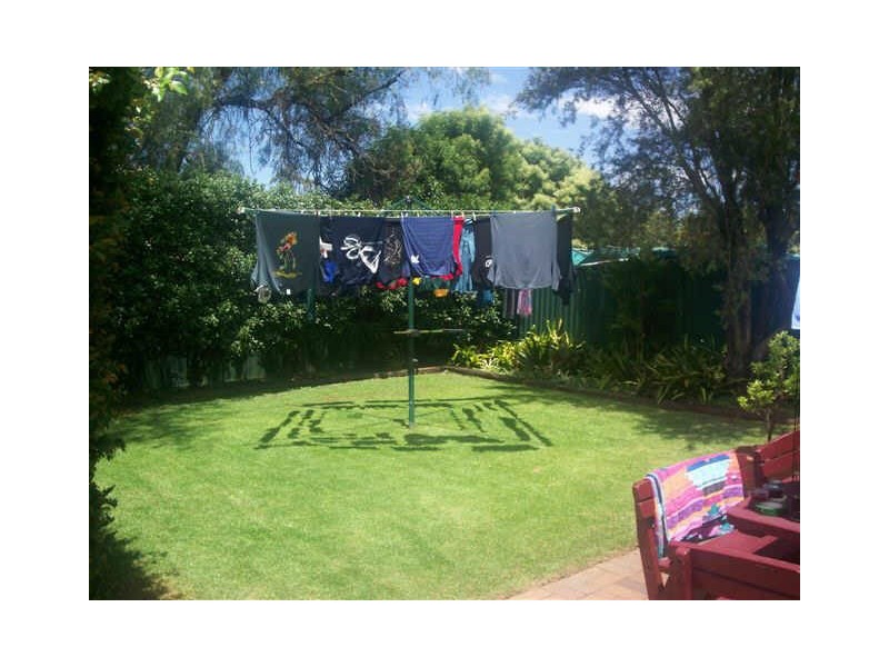 84 Darcy Road, Wentworthville NSW 2145