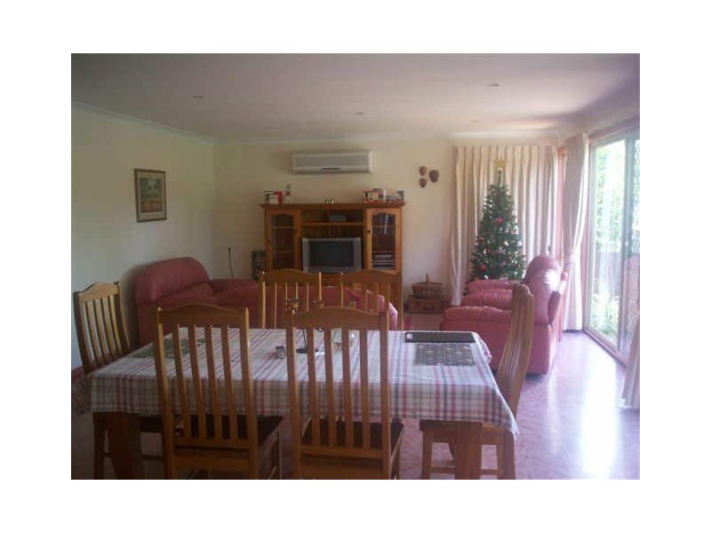 84 Darcy Road, Wentworthville NSW 2145