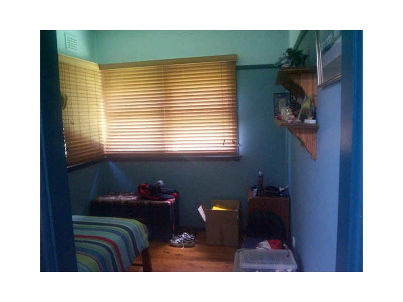 84 Darcy Road, Wentworthville NSW 2145