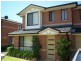 South Wentworthville NSW 2145