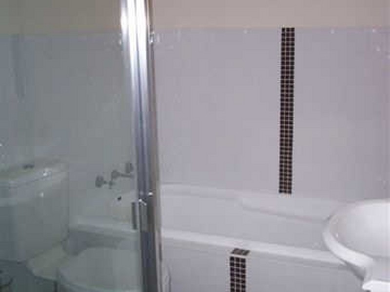 South Wentworthville NSW 2145